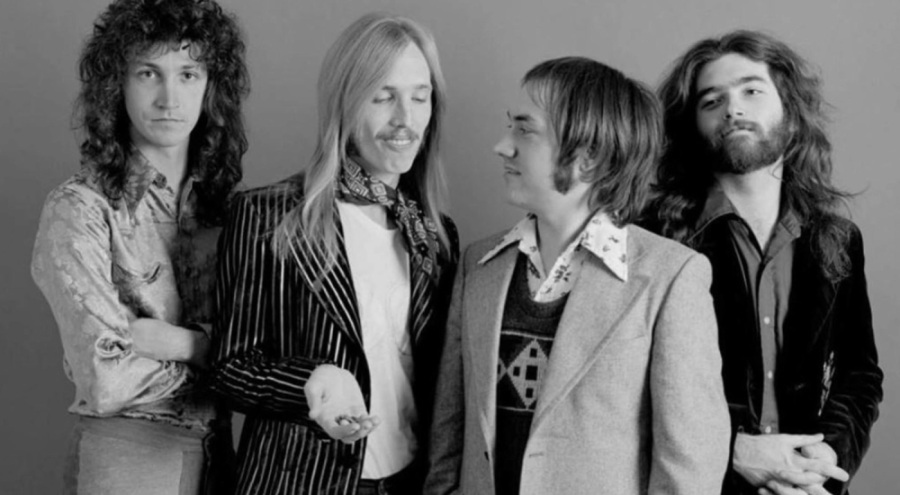Efsane rock grubu Mudcrutch'ın üyesi Tom Leadon yaşamını yitirdi
