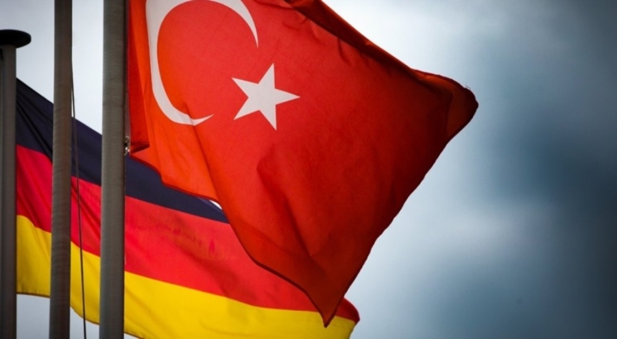 Almanya'da yabancı işçi alımına ilişkin yeni şartlar belirlendi