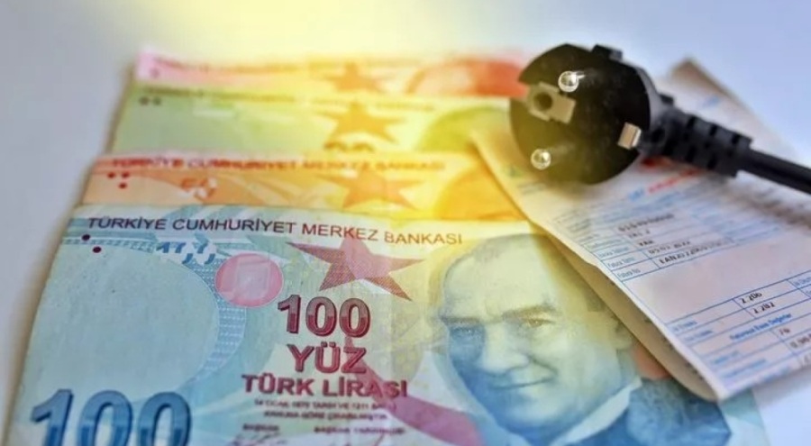 EPDK açıkladı: Elektrik faturasında indirim kararı