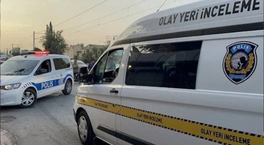 Okuldan uzaklaştırılan öğrenci depremzede öğrenciyi öldürdü