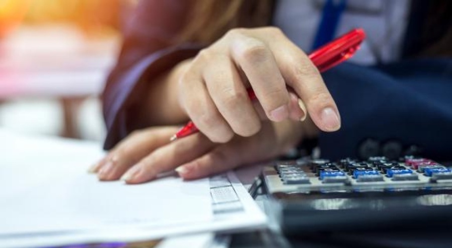 Gelir vergisi beyannamelerinin verilme süresi uzatıldı