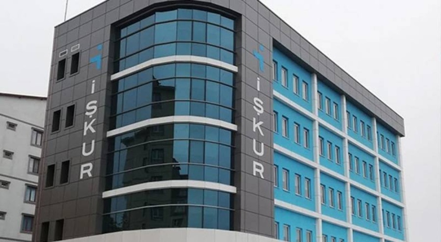 İŞKUR, işbaşı eğitim öğrencilerine ödeme miktarını artırdı