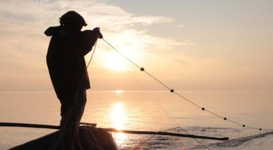 Balıkçılar için Meclis'te komisyon kuruldu