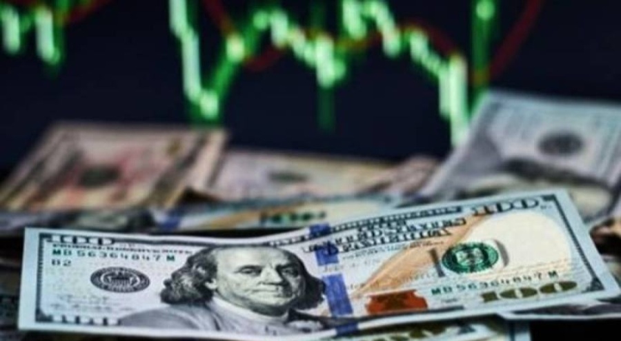 Cumhurbaşkanı adayları bağış için döviz hesabı açtırabilecek