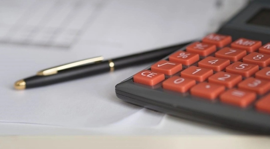 Gelir vergisi beyannamelerinin verilme süresi uzatıldı