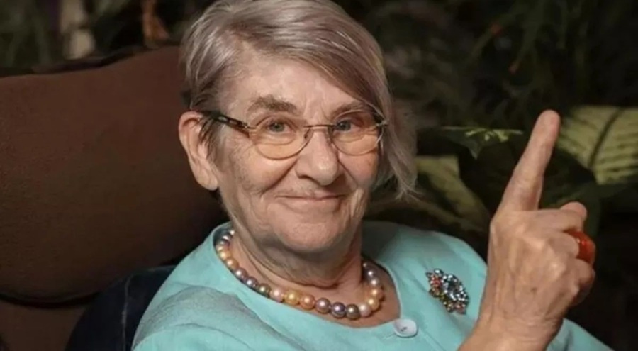 Canan Karatay'dan Ramazan pidesi uyarısı