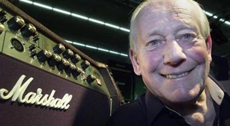 Kulaklıklarıyla bilinen Marshall satıldı