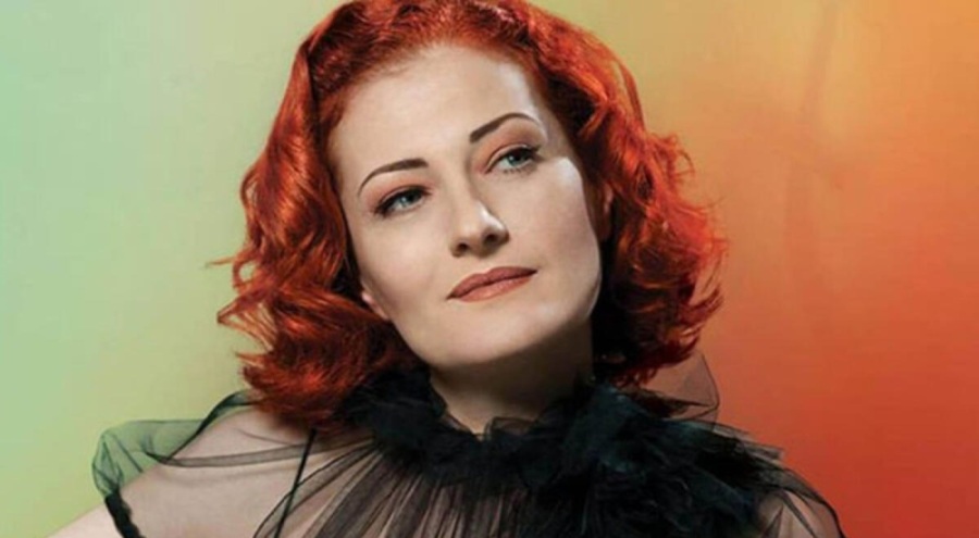 CHP'de Candan Erçetin'in adaylık başvurusuna itiraz