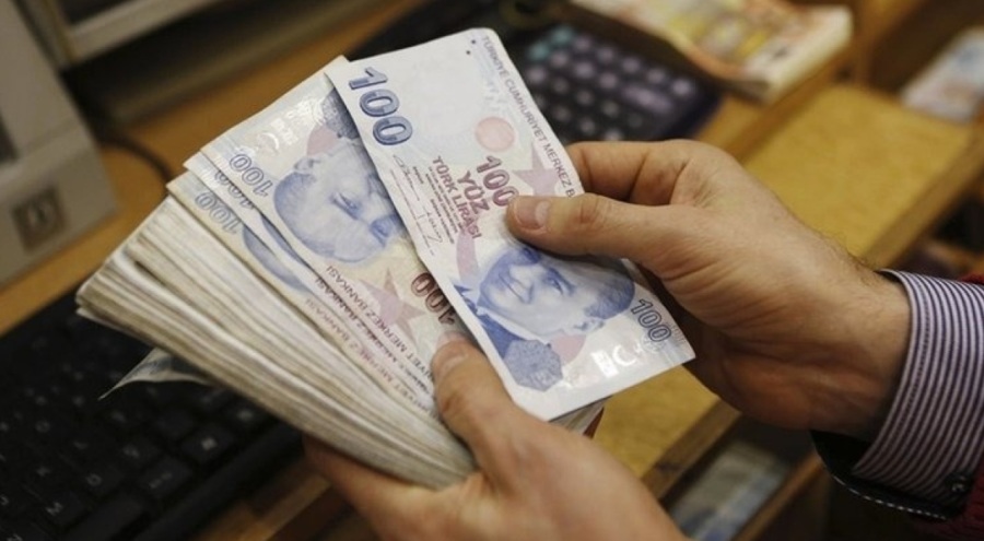 Çalışan EYT'liler için asgari ücret artacak