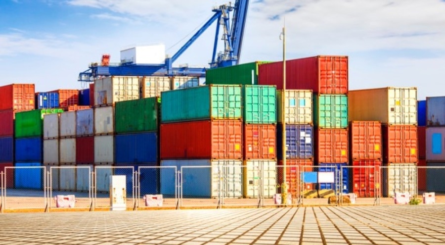 Şubatta dış ticaret açığı yüzde 51,4 yükseldi