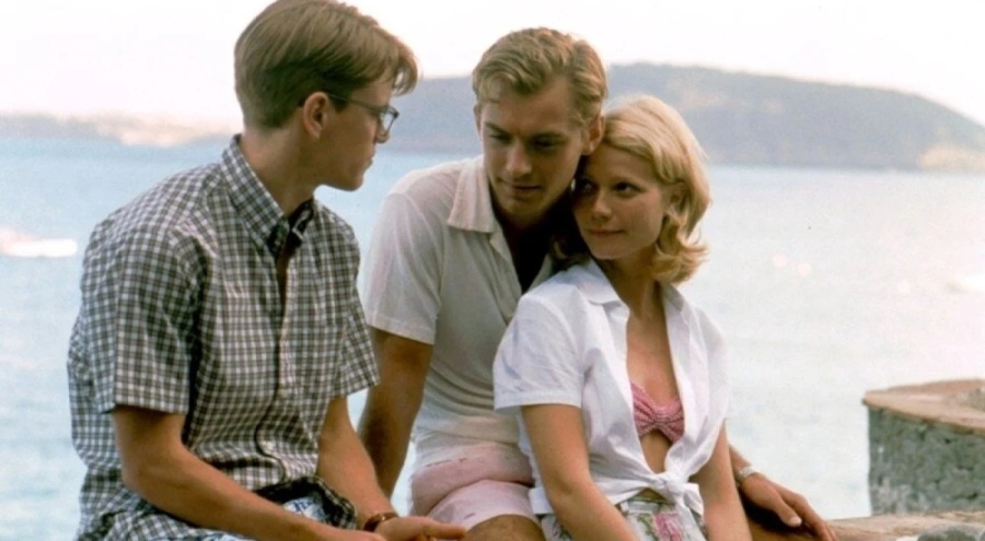 Gwyneth Paltrow davasında sonuç belli oldu