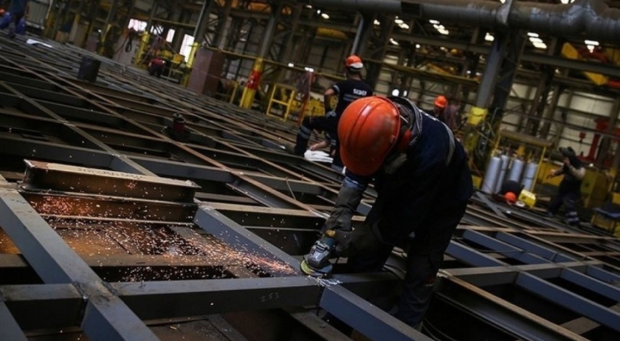 Kamuda ücret pazarlığı! İşçi ve işveren temsilcileri bir araya geliyor