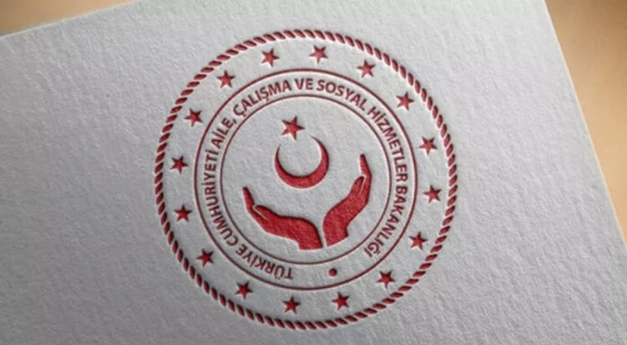 Bakanlık depremzede kadınlar için 6 iş atölyesi açtı