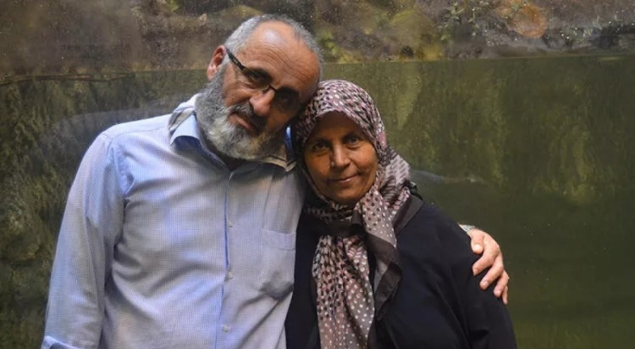 Büyükşen cinayetinde sanıklar için istenen ceza belli oldu