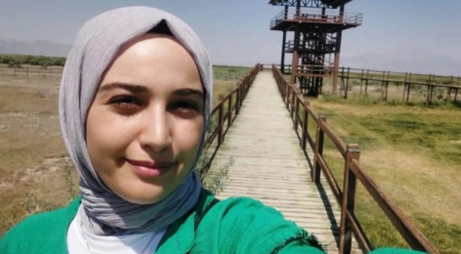 Deprem sonrası haber alınamayan öğretmenle ilgili gerçek DNA testinde ortaya çıktı