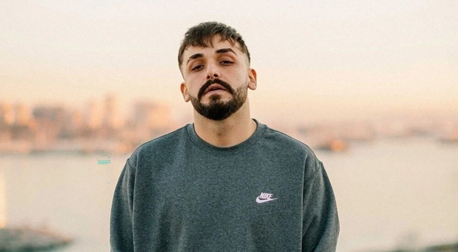 Sefo'dan Melisa Döngel açıklaması