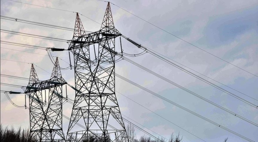 Elektrik santrallerine 223 milyon liralık destek