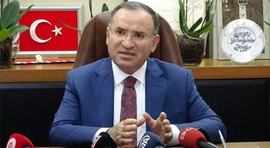 İYİ Parti saldırısı hakkında soruşturma başlatıldı