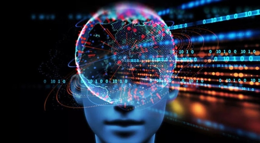 Yapay zeka sohbet robotu  İtalya'da bloke edildi