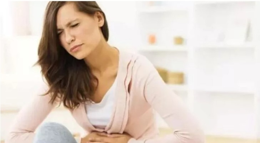 Sağlıksız beslenmek genç yaşta kolon kanseri yapıyor!