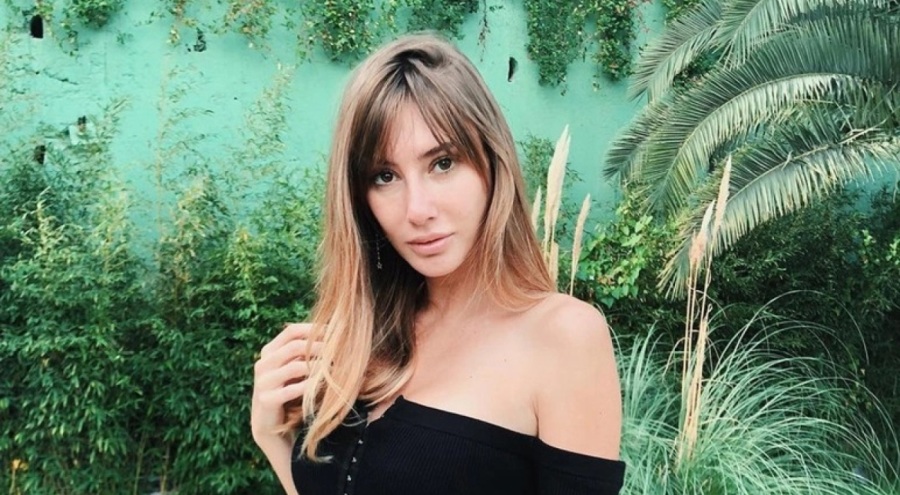 Şeyma Subaşı'dan sosyal medya abonelik ücretine zam