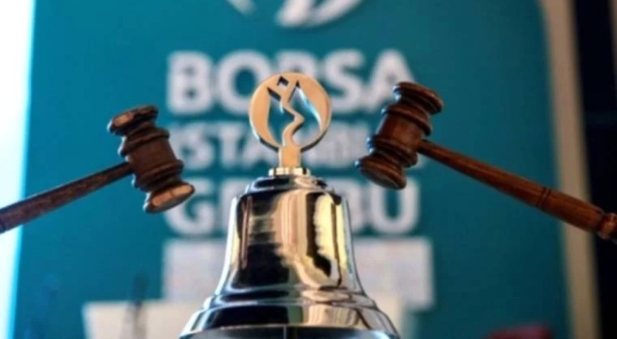 SPK'nın halka arzda 'eşitlik' kararı ne anlama geliyor?