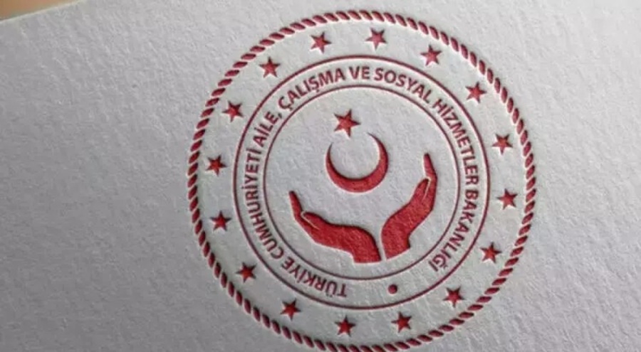 1770 çocuk ailesine teslim edildi