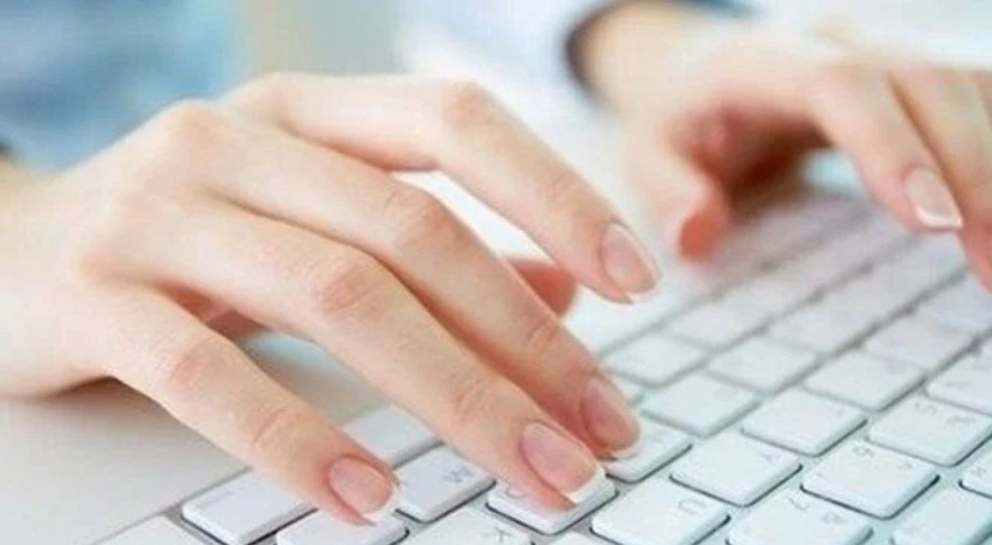 KVKK, Sahibinden.com'dan veri sızıntısını doğruladı: 70 binden fazla kişi etkilendi