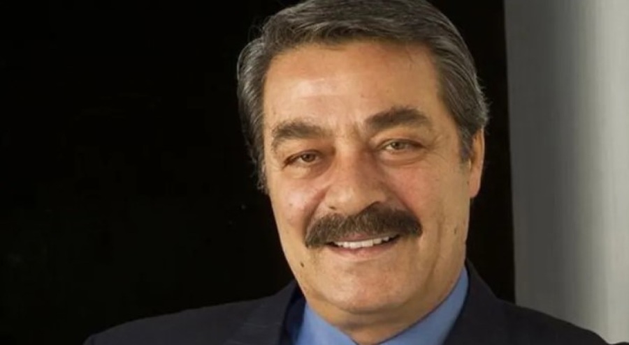 Kadir İnanır'dan milletvekilliği açıklaması