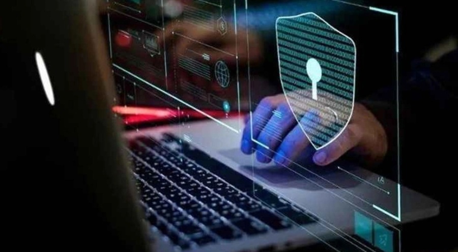 İnternet haberciliğinde yeni dönem