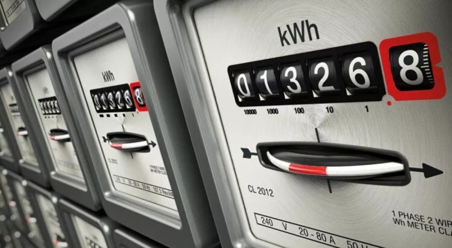 Sadece 2 şirket EPDK'nın standartlarını karşıladı