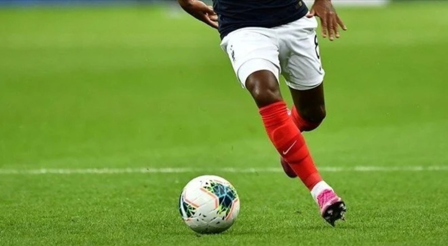 Fransa Futbol Federasyonu'ndan futbolculara oruç yasağı