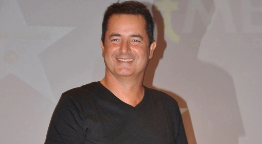 Acun Ilıcalı başarısından bahsetti: Birçok kişi imkansız görüyordu