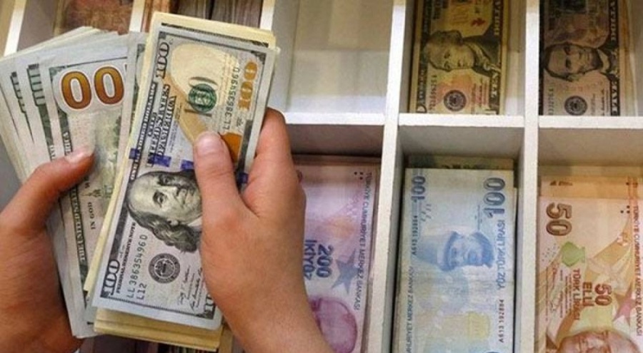 Kur korumalı mevduatlarda vade sınırı kalktı