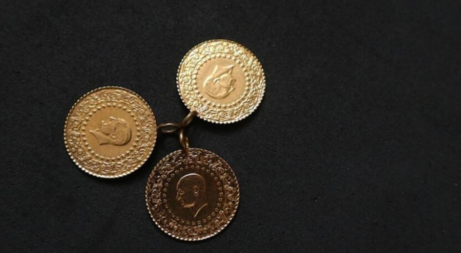 Altında yarın kritik gün