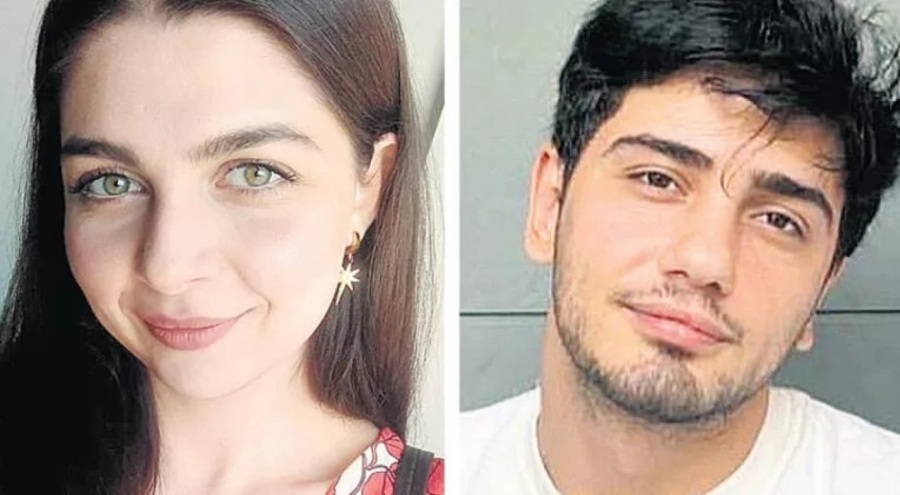 Depremin üstünden iki ay geçti! Aileler kayıplarını arıyor