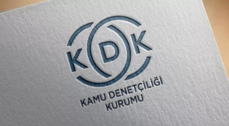 İş başvurusunda kişisel bilgileri yayımlandı! KDK devreye girdi