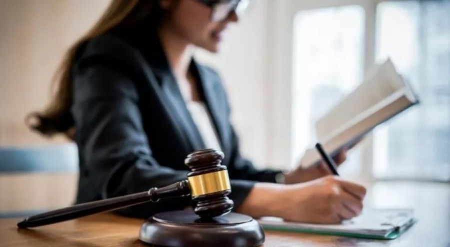 Bursa'da emsal karar! İstifa ederek ertesi gün başka bir işe başlayana tazminat yok