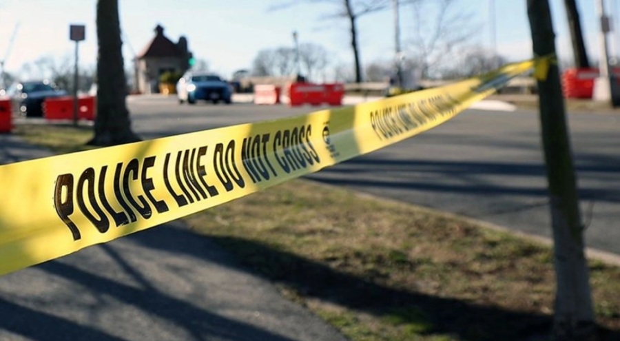 ABD'de gece kulübüne saldırı: 3 kişi hayatını kaybetti