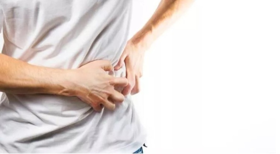 Oruç tutan kronik böbrek hastalarına tavsiye