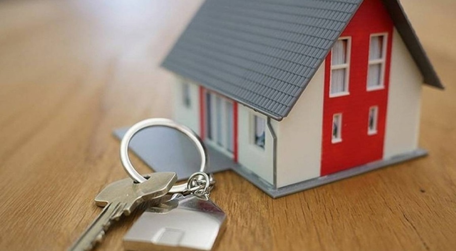 Kira davalarında arabuluculuk dönemi