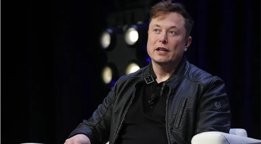 Elon Musk şimdi de bira üretecek