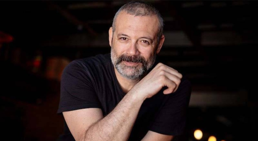 Levent Üzümcü aday olacak mı?