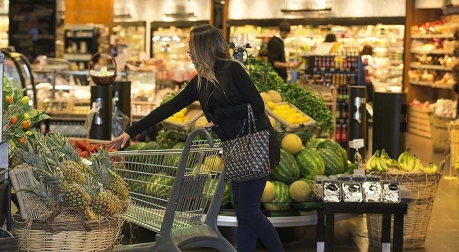 OECD: Seçim sonrası en büyük zorluk enflasyon olacak