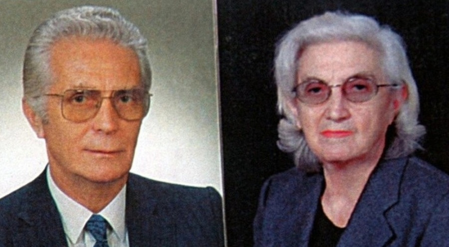 Ünlü ailede yeniden şüpheli ölüm!