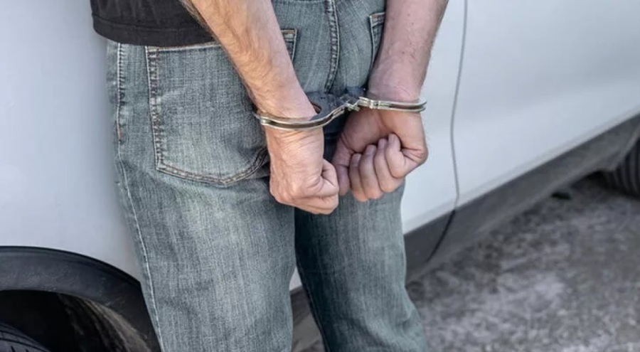 Terör örgütünün gençlik yapılanmasına operasyon