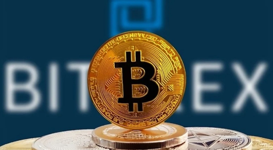 9 yıllık kripto para borsası ABD platformunu kapatıyor