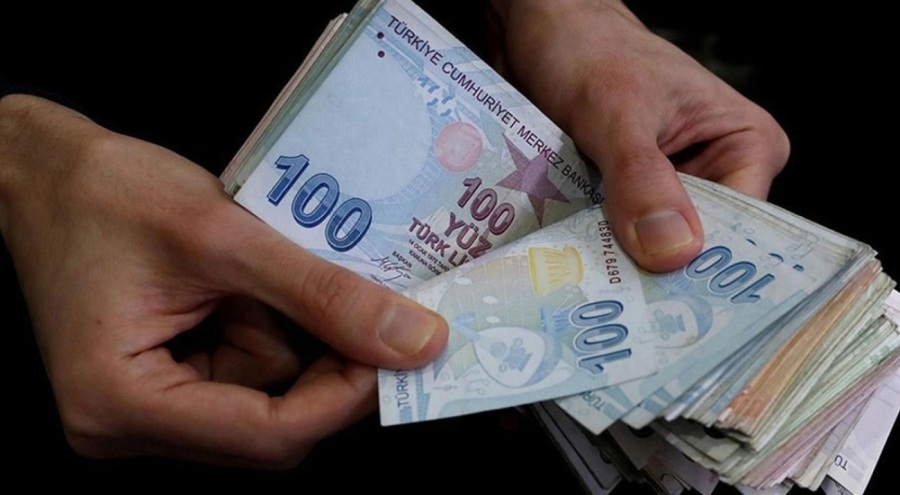 700 bin kamu işçisi için kritik gün: 5 Nisan