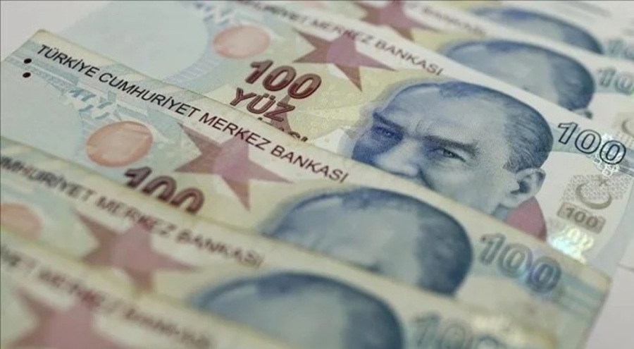 Memur maaşlarına yeni düzenleme talebi