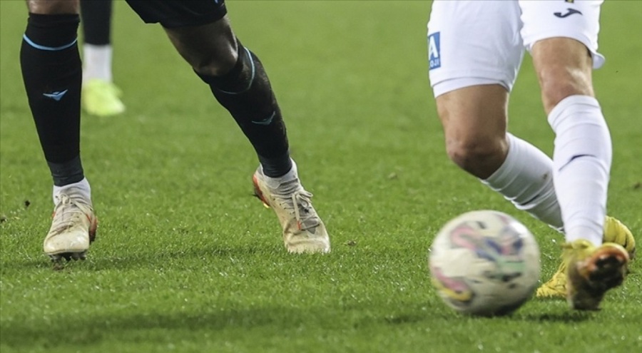 MKE Ankaragücü Trabzonspor'la karşılaşacak
